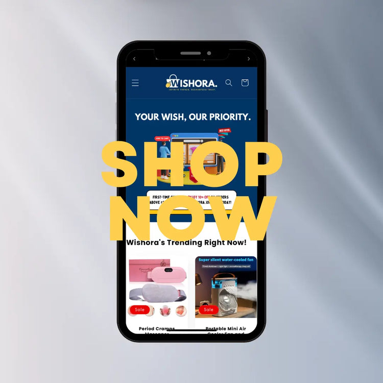 All Products