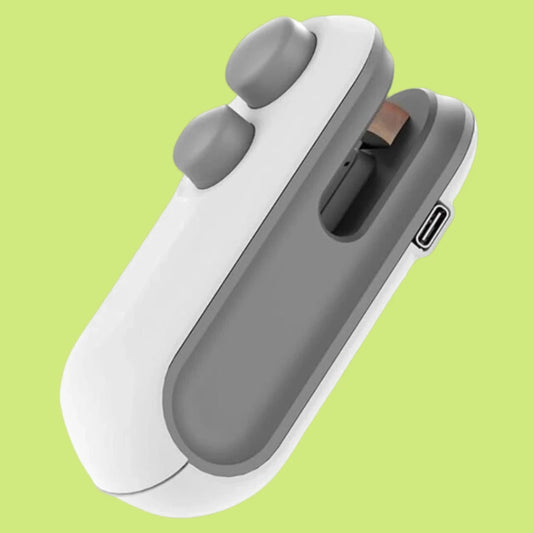 Portable Sealing Machine