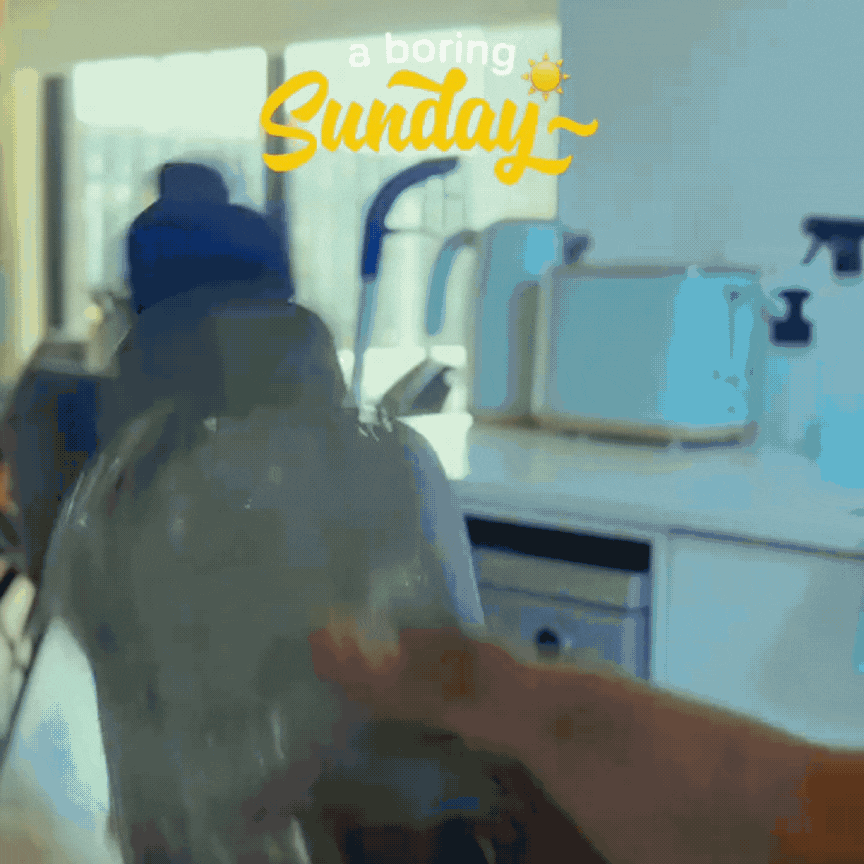 Spray Mop - Buy Now at Wishora.in