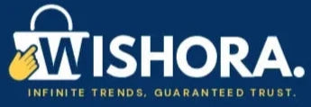 Wishora