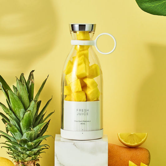 Juice Blender